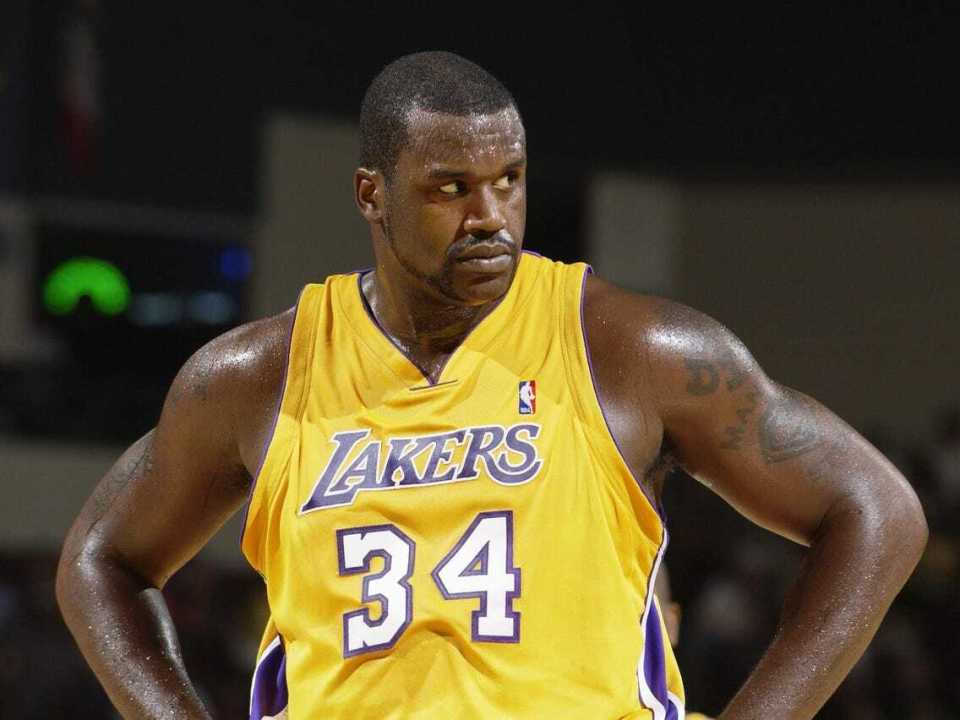 克斯那个底, bt, 鞋带就能继