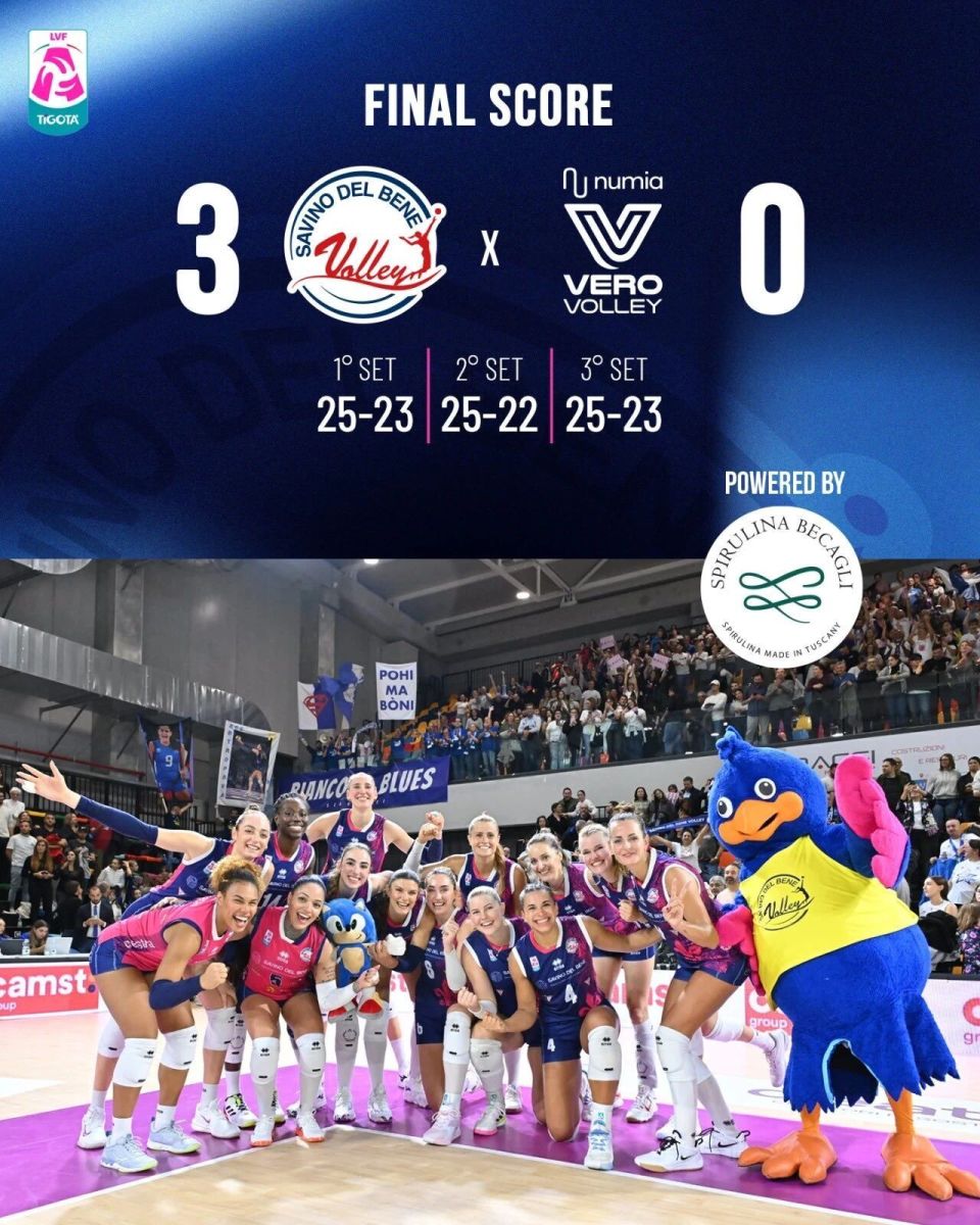 kREHQ, bt, 但我们在场