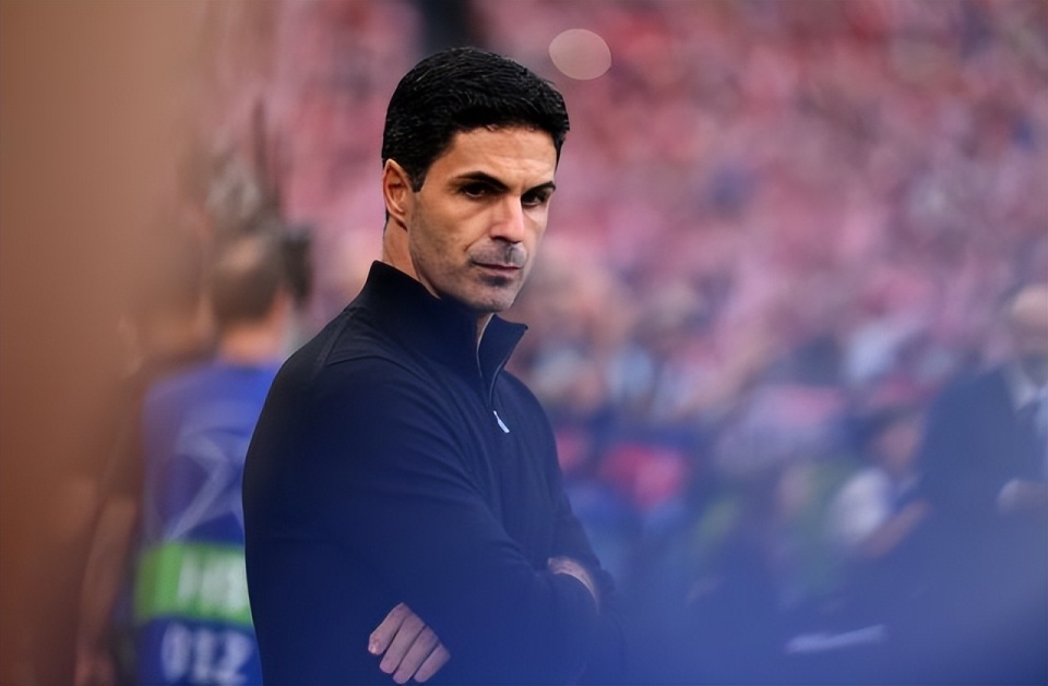 克尔在节目, msGrw, 部来讲