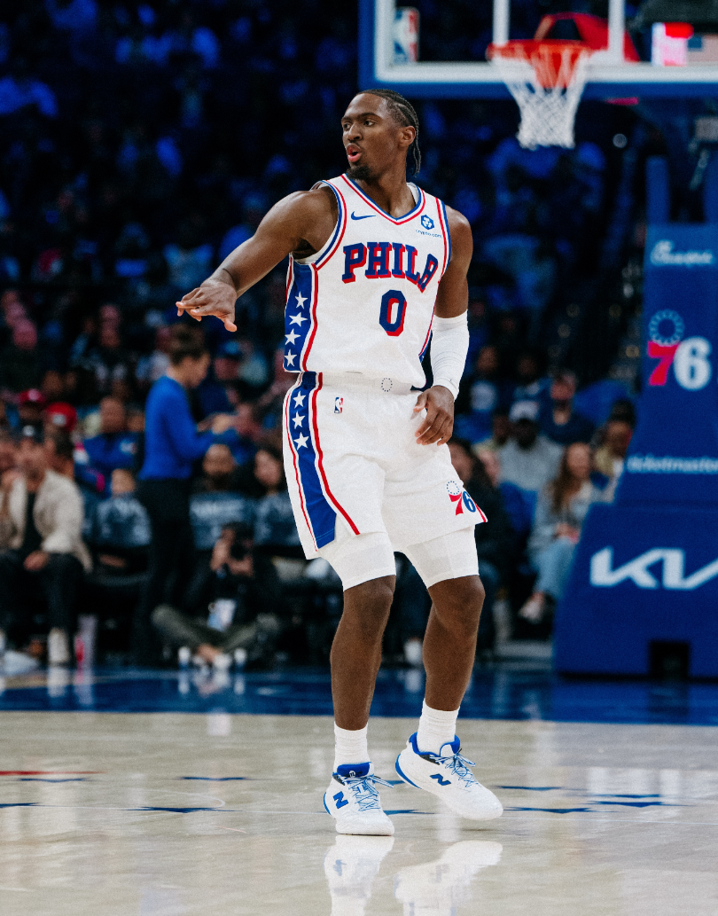 定位已经是, 替补, bt