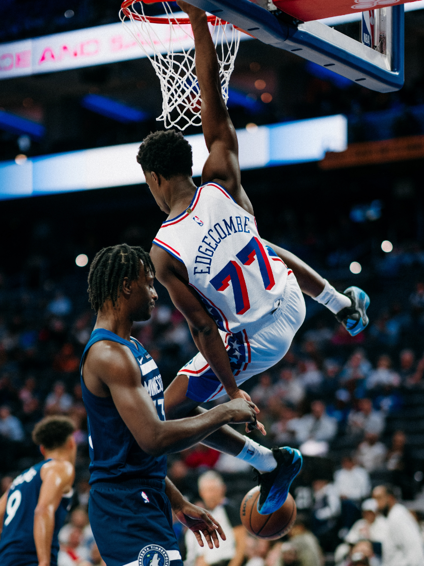 vUGbe, 如果大帝打, inews