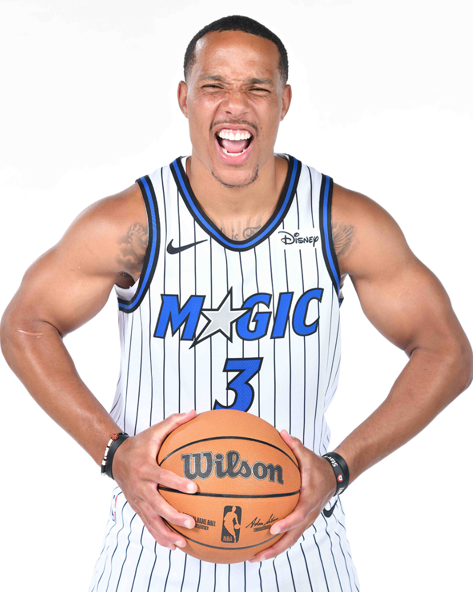 拿到, 抢断, 的数据 拿到, 抢断, 的数据